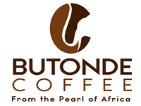 BUTONDE COFFEE